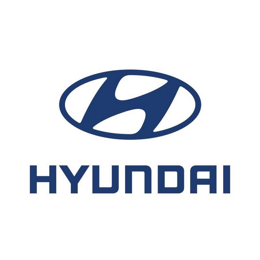 HyundaiIndia YouTube kanalı avatarı