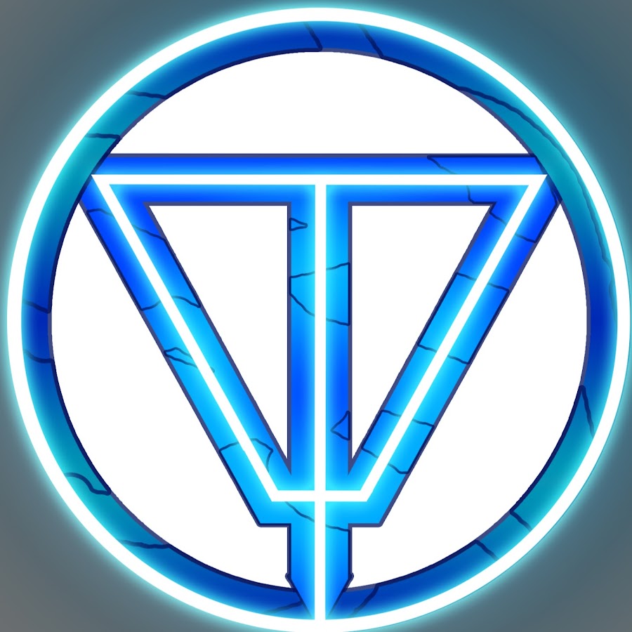 Tecno Yescas YouTube channel avatar