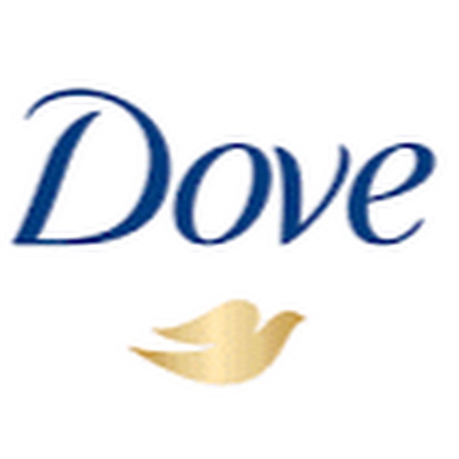 Dove Vietnam YouTube channel avatar