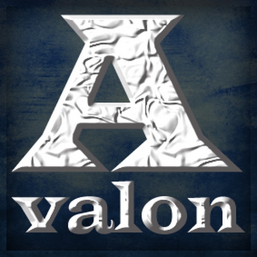 Revista Avalon, enigmas y misterios यूट्यूब चैनल अवतार