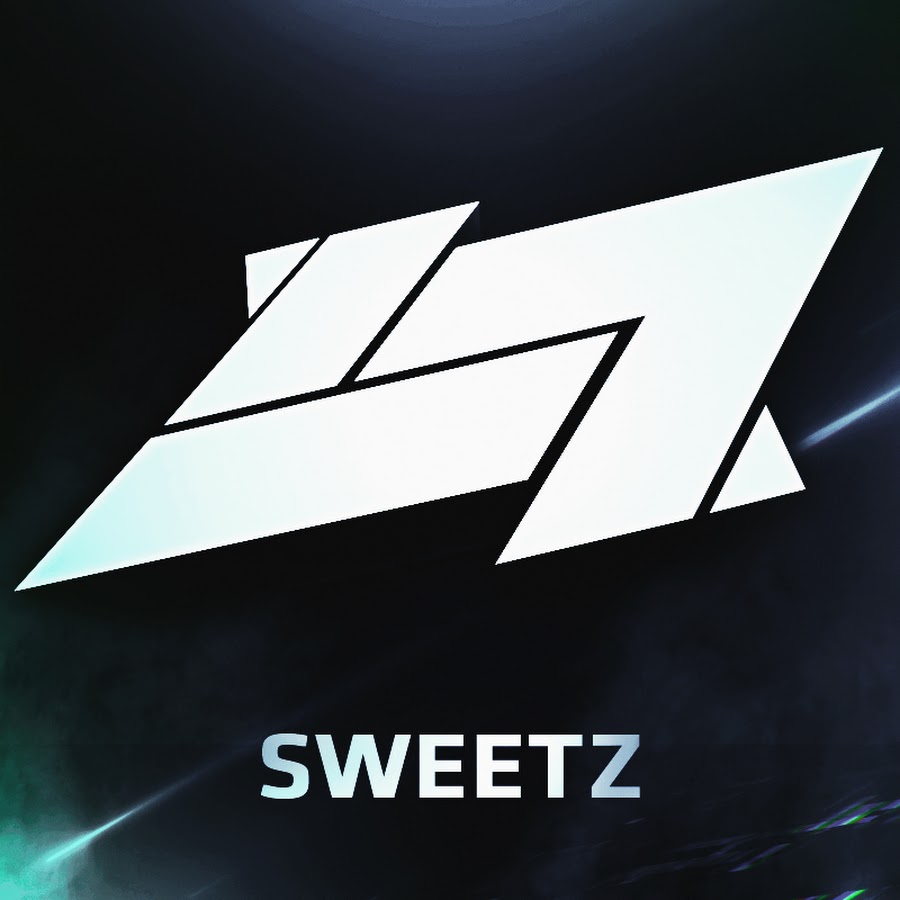 Sam - L7 Sweetz YouTube channel avatar