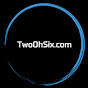 TwoOhSix.com - @2o6 YouTube Profile Photo
