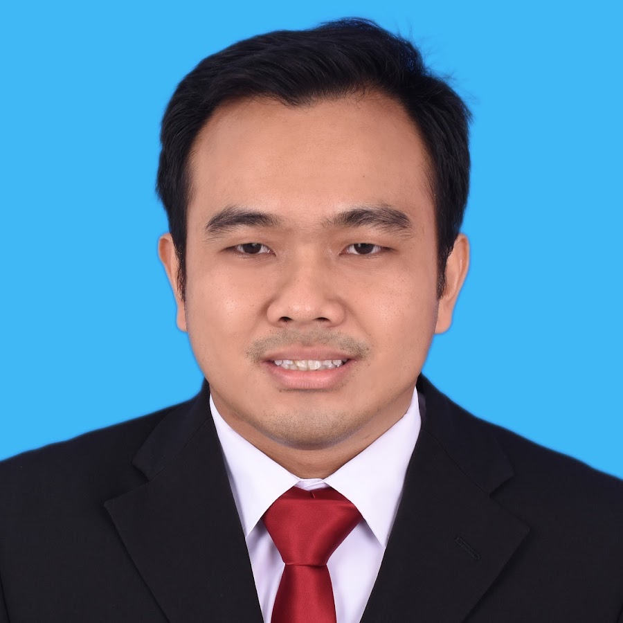 Ardi Aminuddin YouTube channel avatar