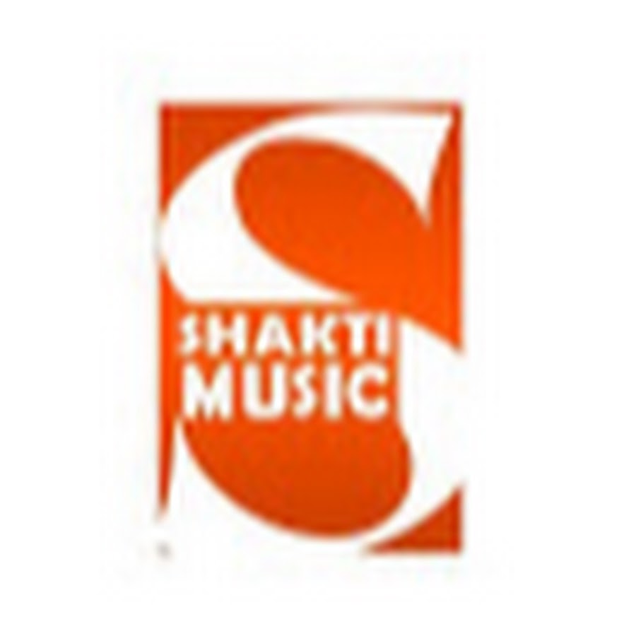 Shakti Music Avatar de chaîne YouTube