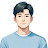 Minte Lee