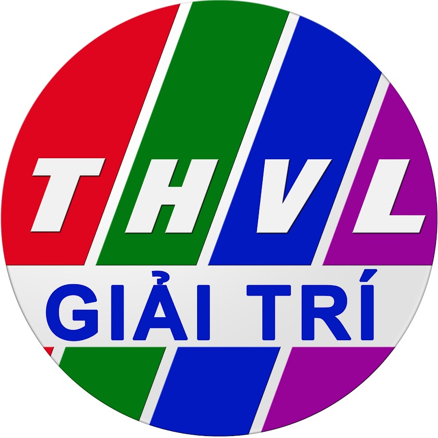 THVL Giáº£i TrÃ­