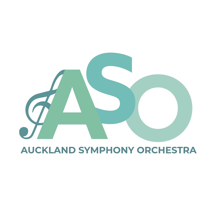 Auckland Symphony YouTube channel avatar