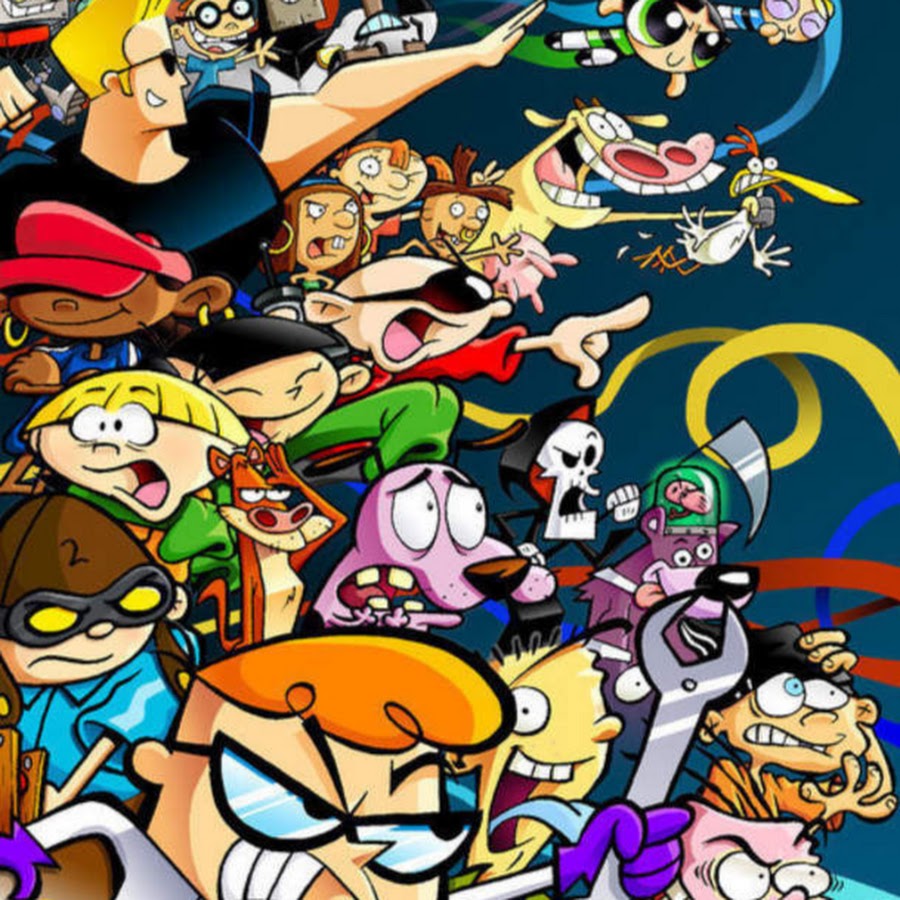 cartoonnetwork2004