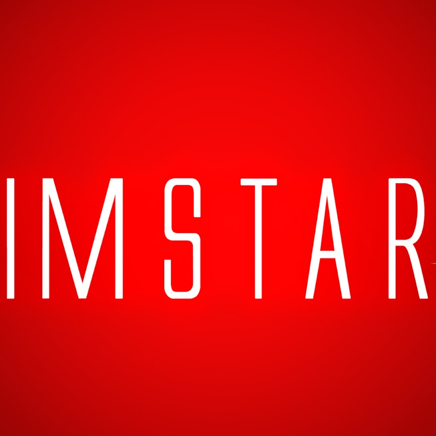 IMSTAR Competition Avatar de chaîne YouTube