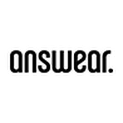 ANSWEAR.com