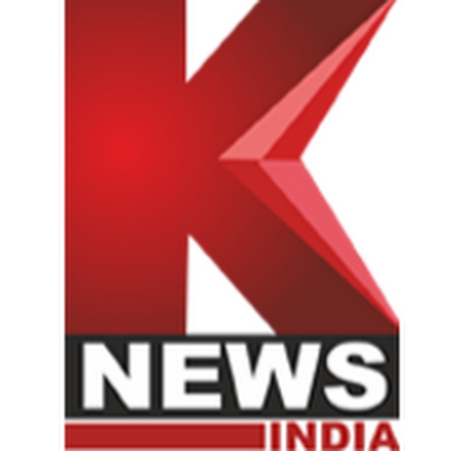Knews YouTube channel avatar