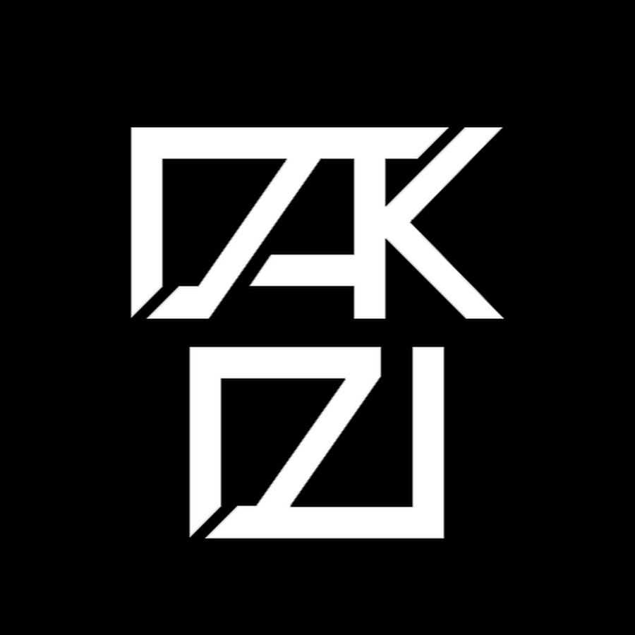 Dark D.U YouTube kanalı avatarı