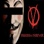 iFreedom4ever - @iFreedom4ever YouTube Profile Photo