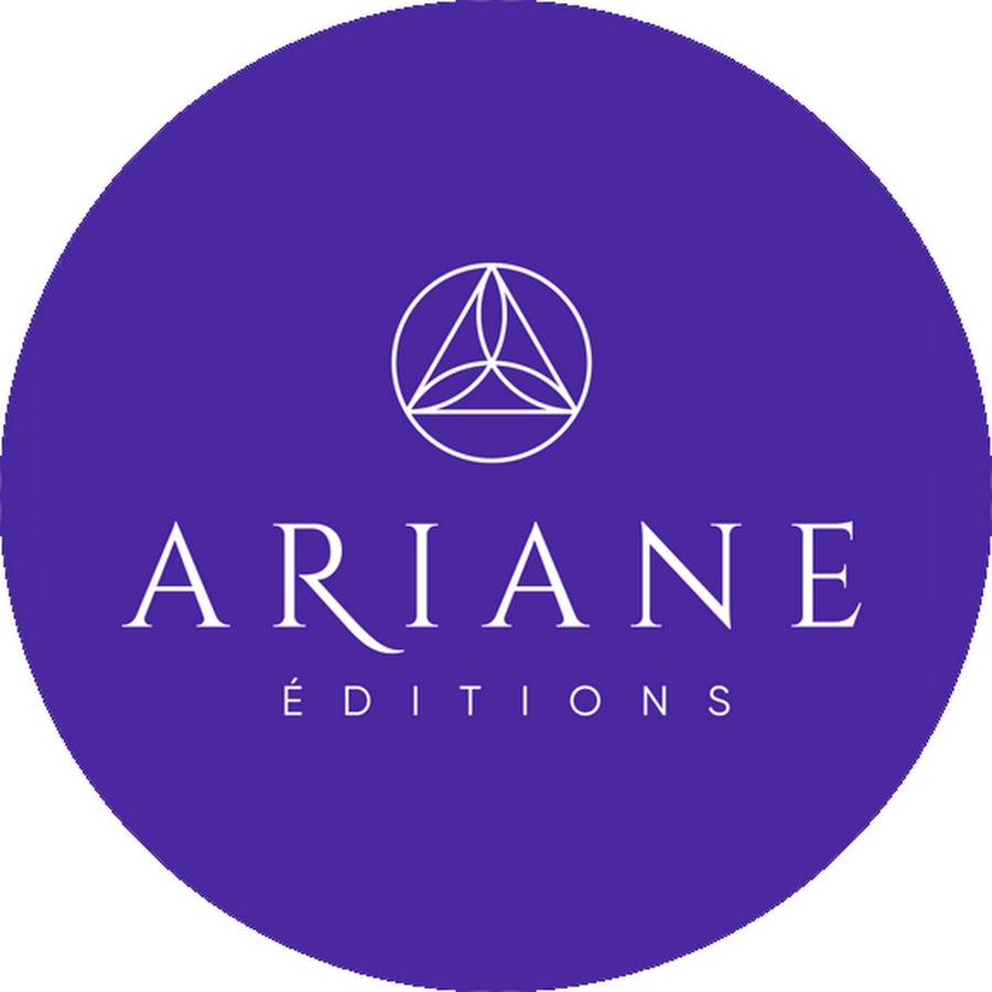 Editions Ariane