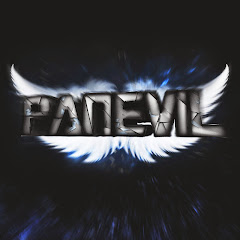 PanEvil