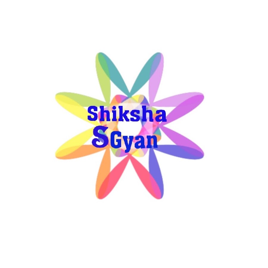 Shiksha Gyan