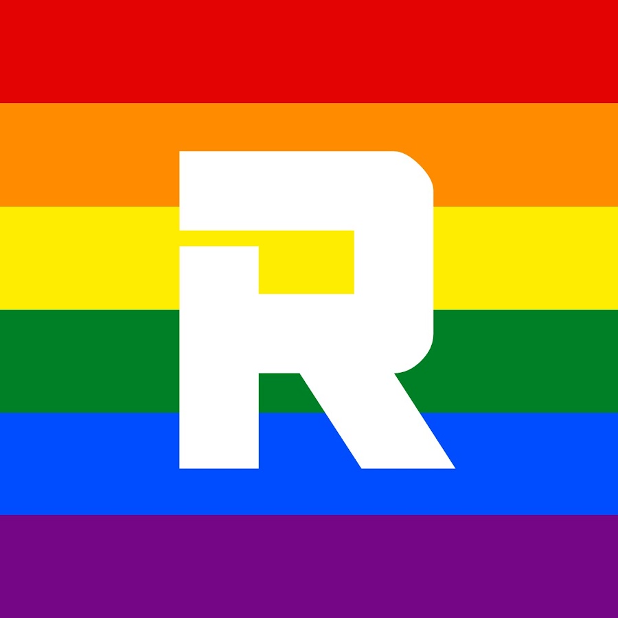 RushSTAR ëŸ¬ì‰¬ìŠ¤íƒ€ YouTube kanalı avatarı