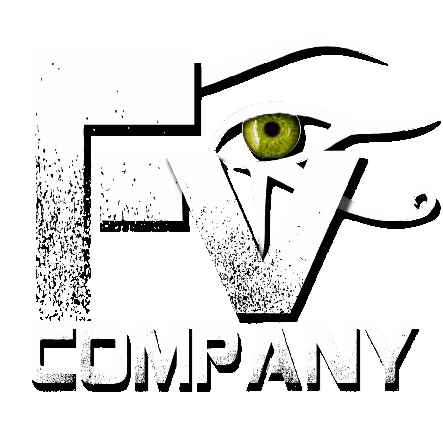 FVCOMPANYSTUDIO YouTube channel avatar