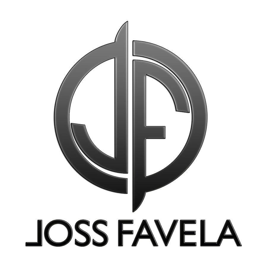 Joss Favela Oficial ইউটিউব চ্যানেল অ্যাভাটার