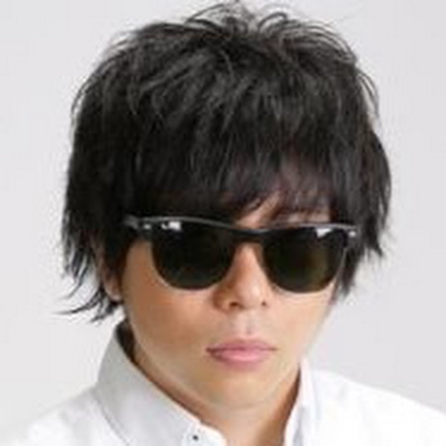 もこう切り抜き集 Youtube