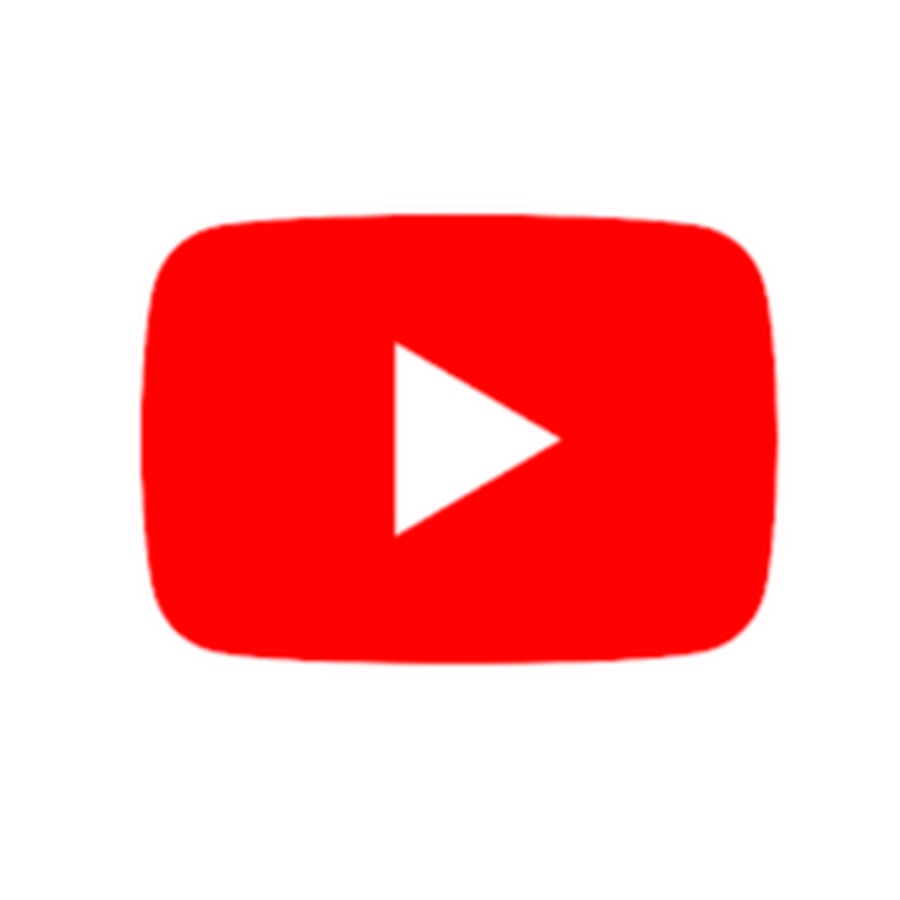 YouTube Spotlight Canada YouTube 频道头像