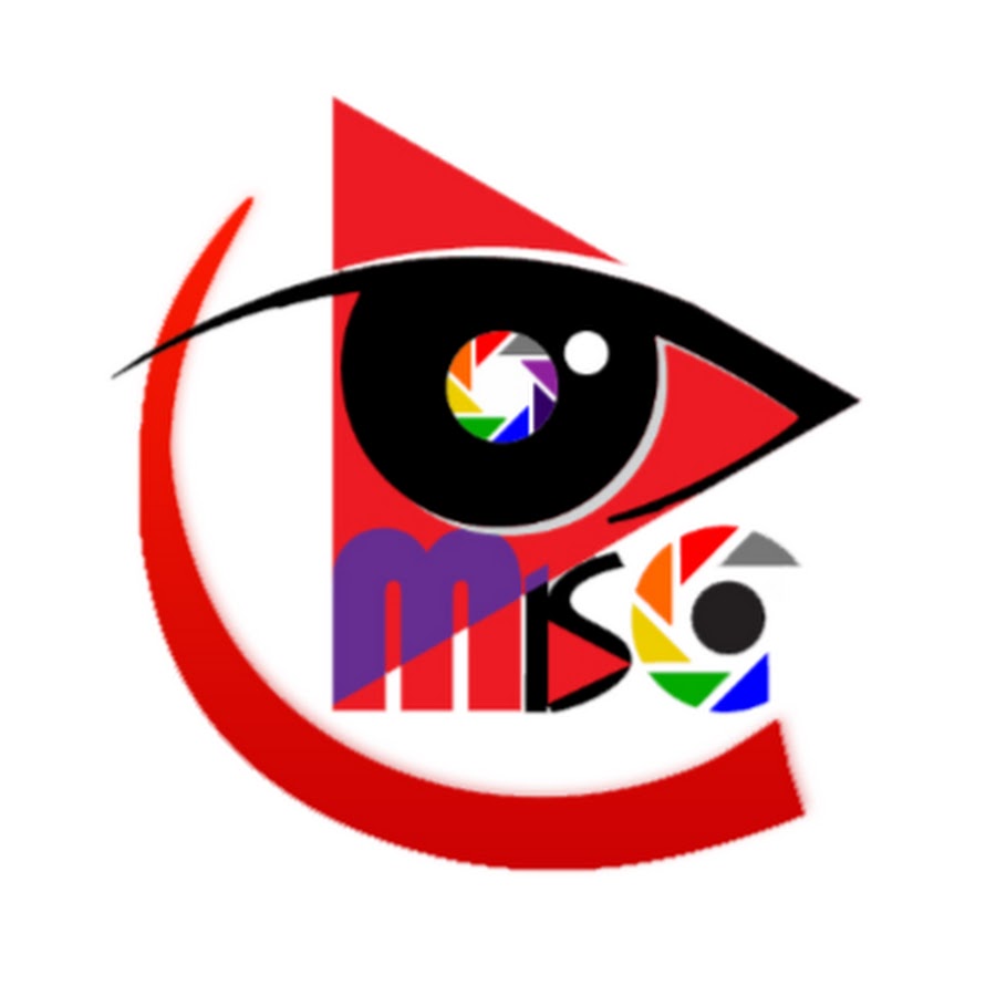 Misc | Ù…Ù†ÙˆØ¹Ø§Øª YouTube 频道头像