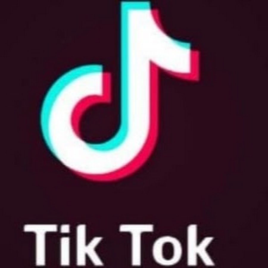 Tiktok's Best رمز قناة اليوتيوب