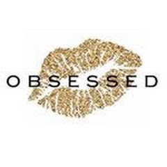 Thumbnail of related channel