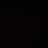 검정색