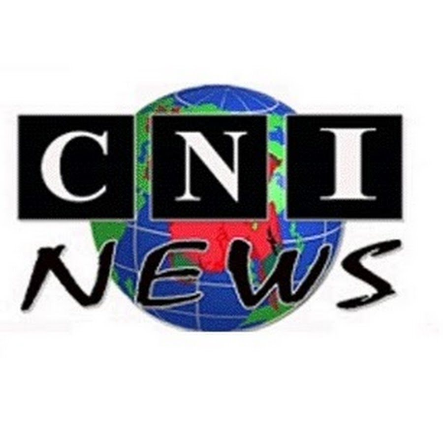 Cni News World