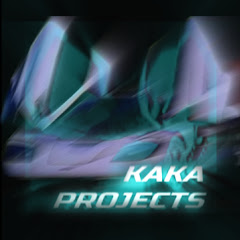 Kaka Projects