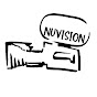 NuVisionProductions - @NuVisionProductions YouTube Profile Photo