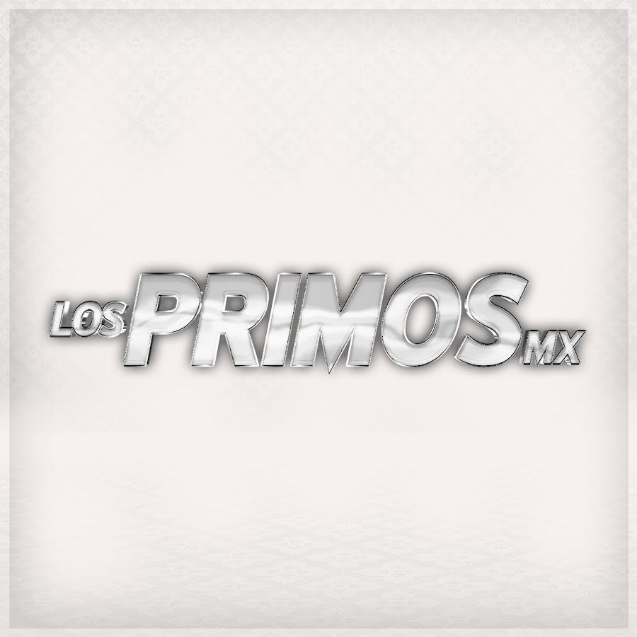 Los Primos MX Avatar channel YouTube 