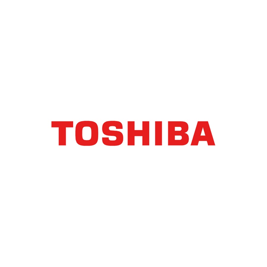 Toshiba USA ইউটিউব চ্যানেল অ্যাভাটার