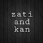 Zati & Kan