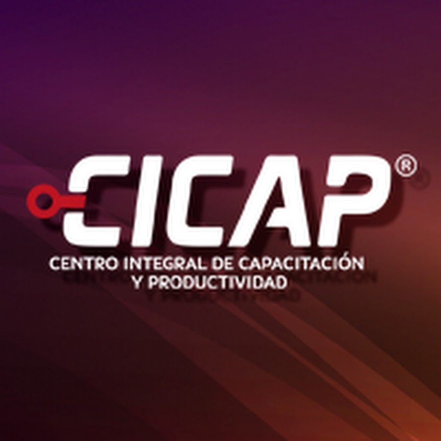 CICAP رمز قناة اليوتيوب