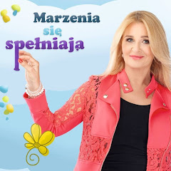 Majka Jeżowska