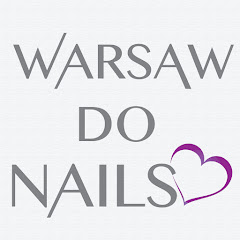 Warsaw Do Nails