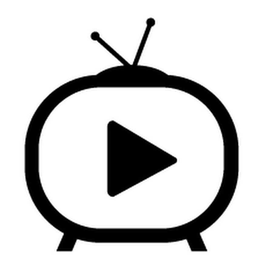 sÃ¼dpoltv YouTube channel avatar