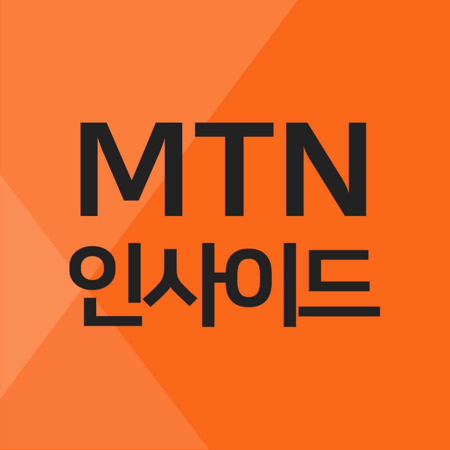 mtnstarnews YouTube kanalı avatarı