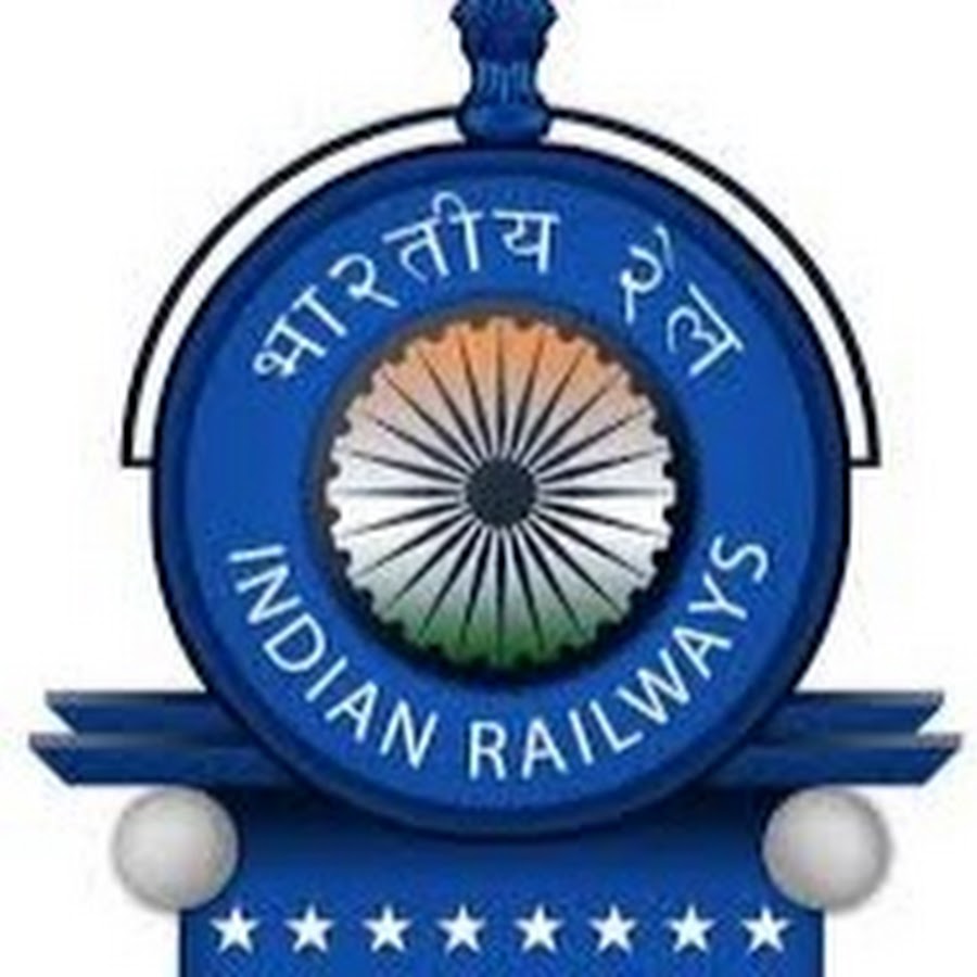 Indian Train Simulator in Open Rail