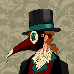 Thumbnail of related channel