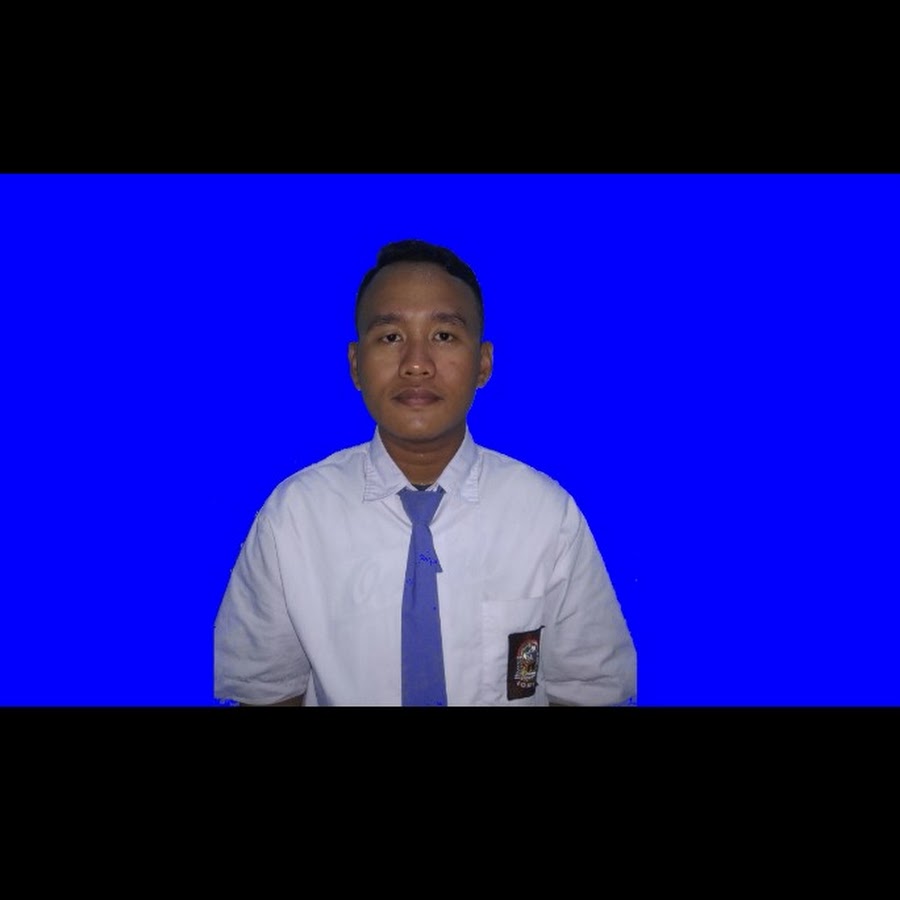 Rifan Zaburano YouTube channel avatar