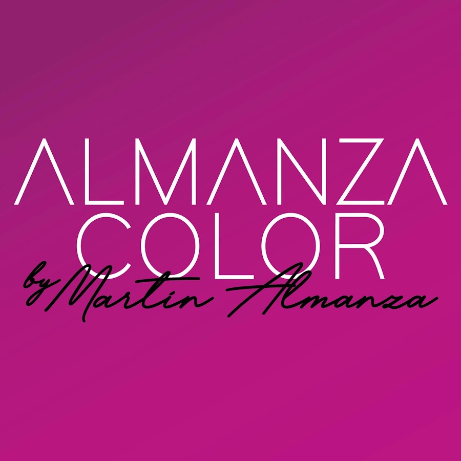 Martin Almanza YouTube channel avatar