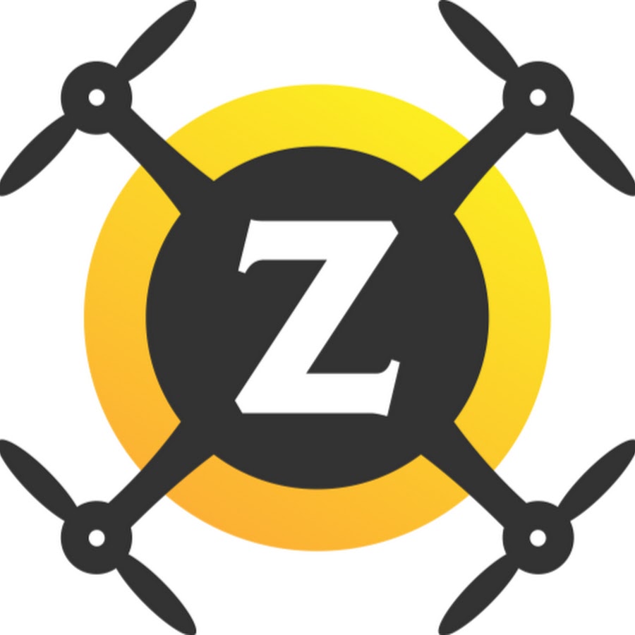 Zandr YouTube channel avatar