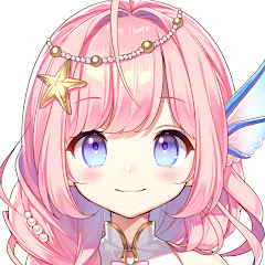 海月シェル