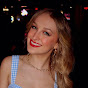 Lydia Benton YouTube Profile Photo