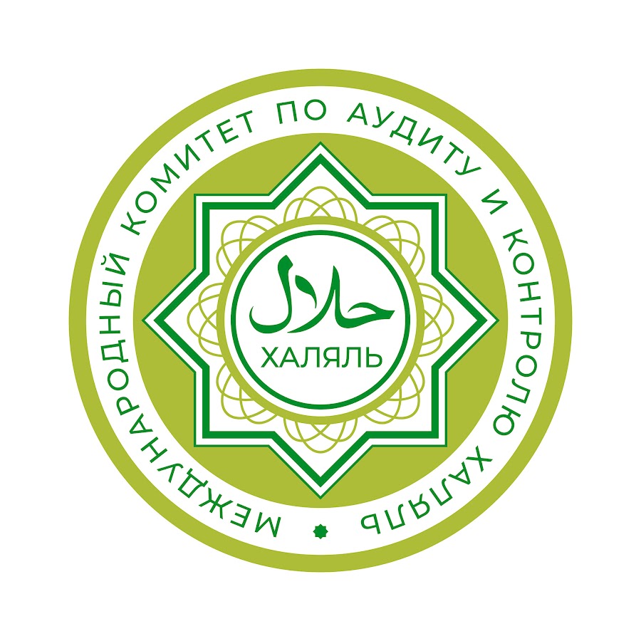 Магазины Халяль В Москве На Карте