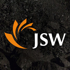 JSW_SA