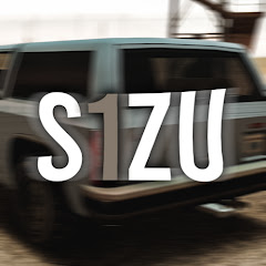 s1zu